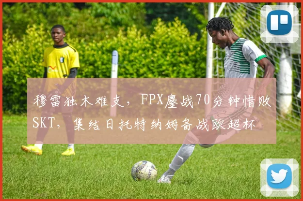 满冠体育官方下载-满冠体育在线平台 · 体育赛事服务